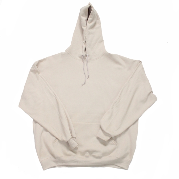 Tan Check yo energy before speaking Hoodie - Picture 2 of 2